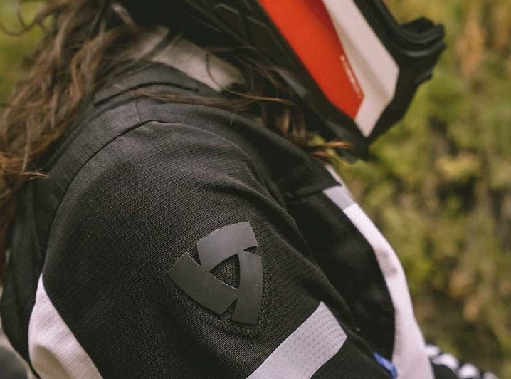 Jacket Sand 4 H2O Ladies