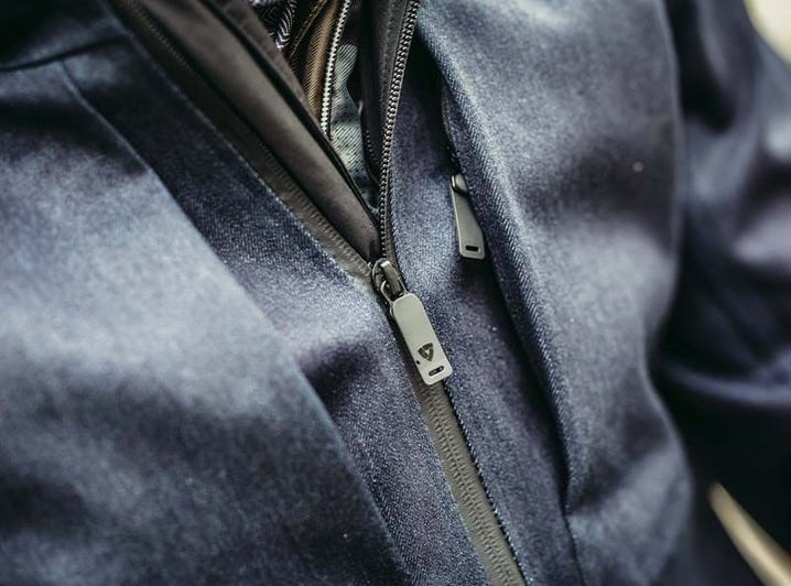 Hoodie Stealth 2