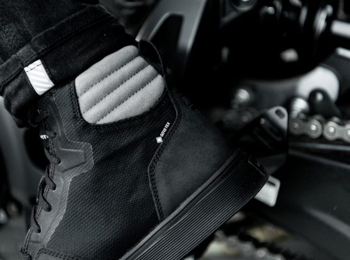 Shoes Krait GTX Ladies