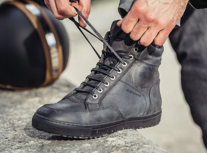 Shoes Grand
