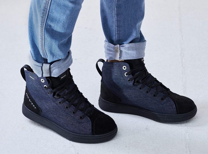 Shoes Delta H2O Ladies
