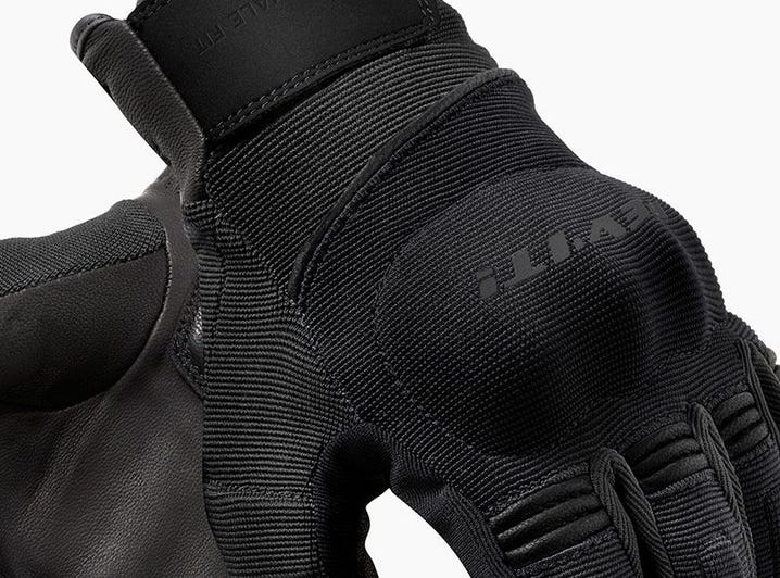 Gloves Mosca H2O Ladies