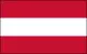 dropdown_switcher