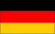 dropdown_switcher