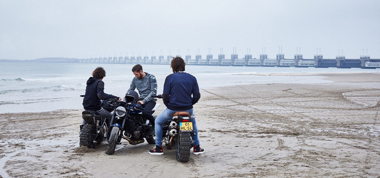motorcycle hoody, motorcycle sweat