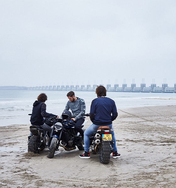 motorcycle hoody, motorcycle sweat