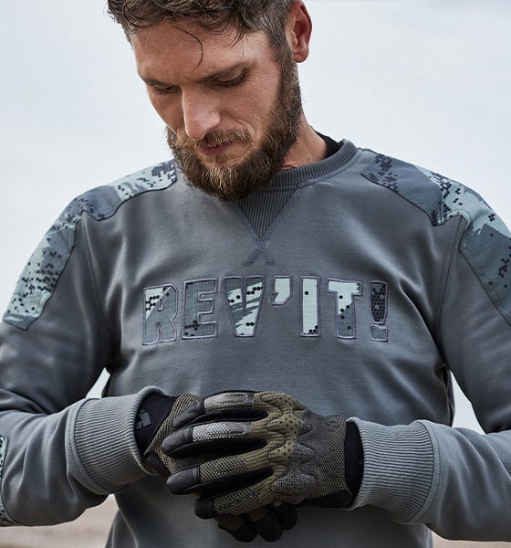 motorcycle sweat	
