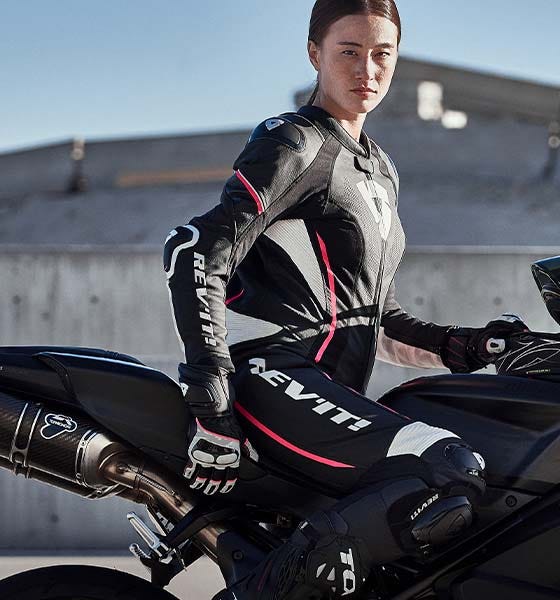 motorcycles gloves xena 3 ladies