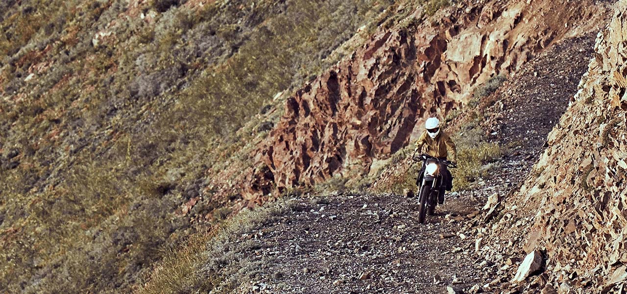 motorcycles gloves massif