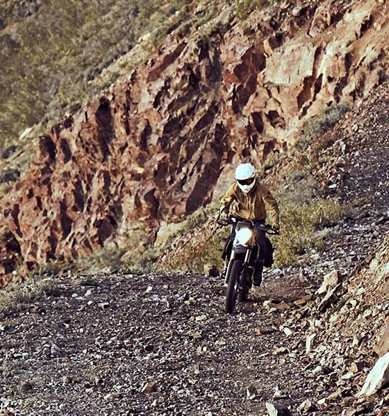 motorcycles gloves massif