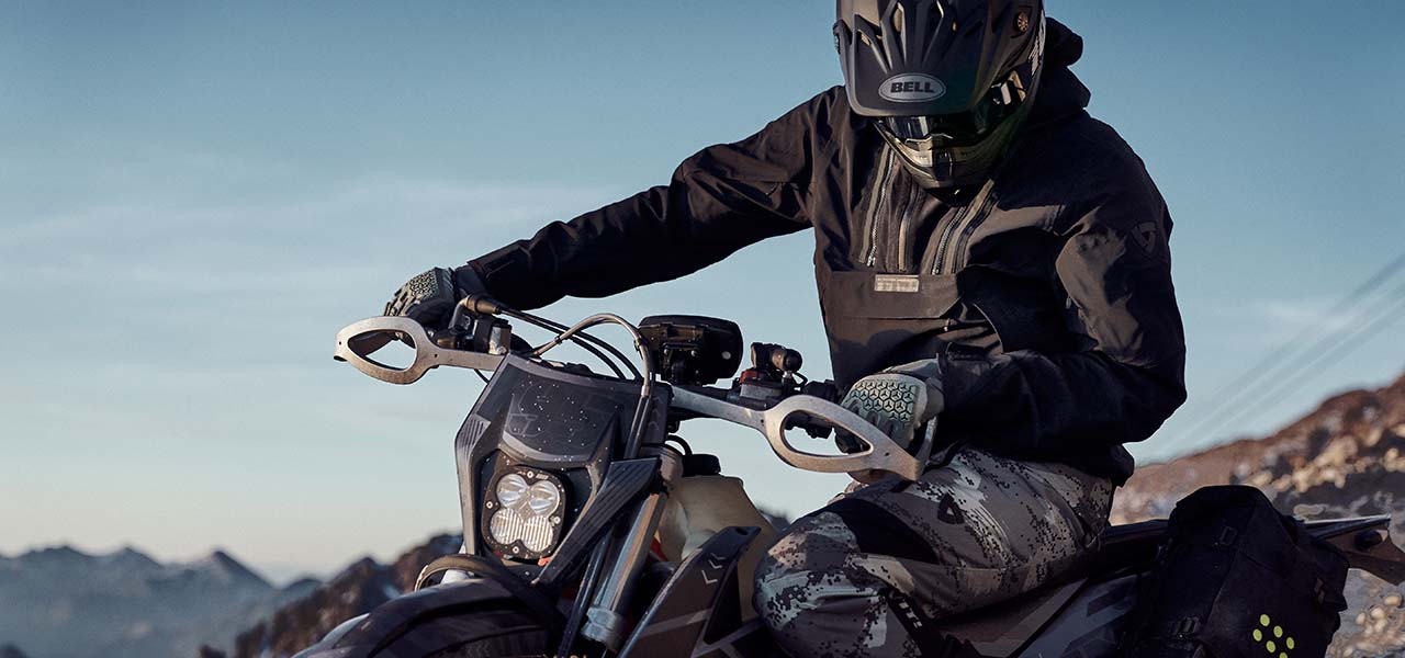 motorcycles gloves caliber