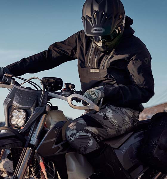 motorcycles gloves caliber