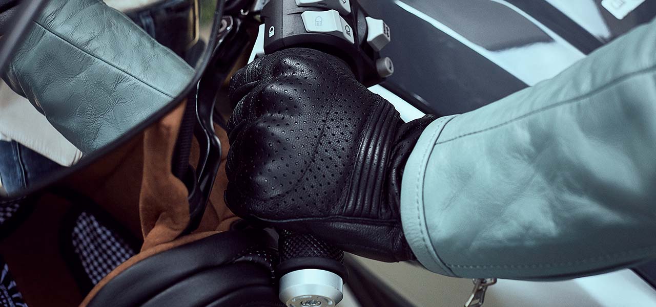 motorcycles gloves fly 3 ladies