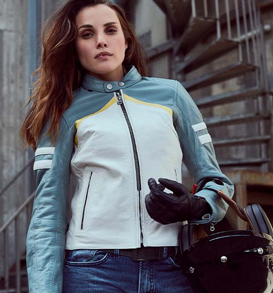 motorcycles gloves fly 3 ladies