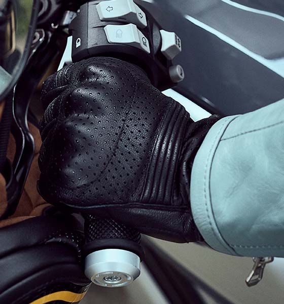 motorcycles gloves fly 3 ladies