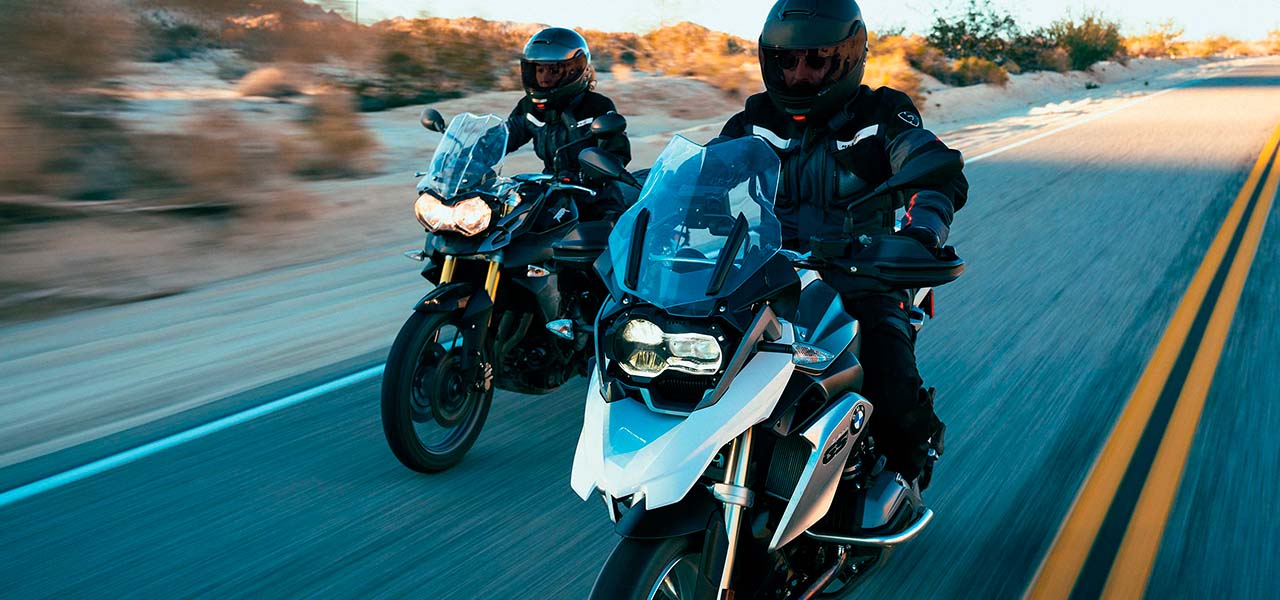 motorcycle jacket horizon 2