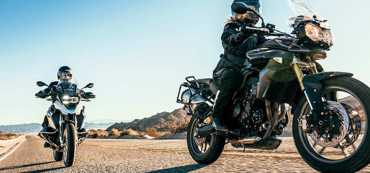 motorcycle jacket horizon 2