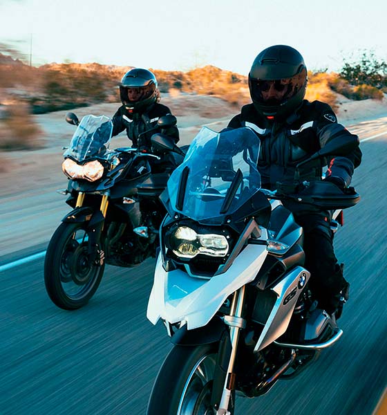 motorcycle jacket horizon 2