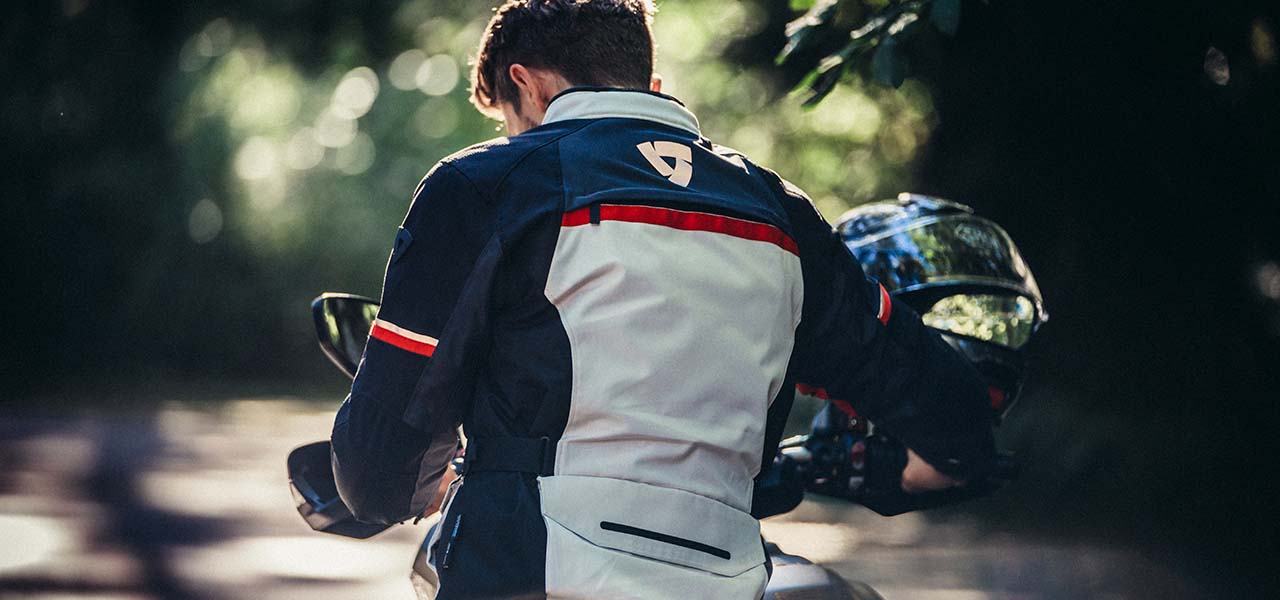 motorcycle jacket outback 3