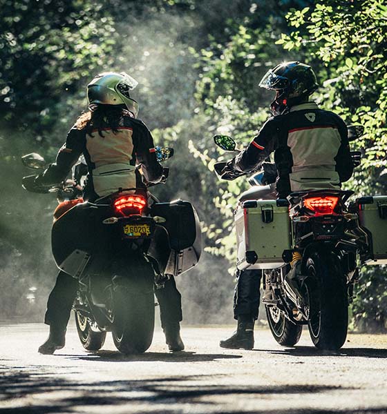 motorcycle jacket outback 3
