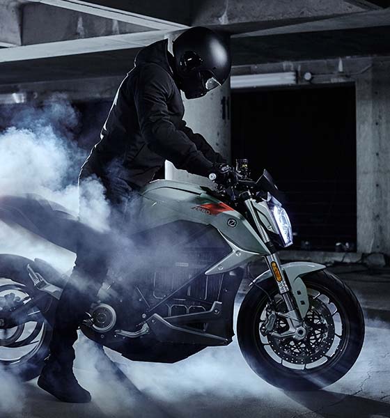 motorcycle jacket afterburn h2o