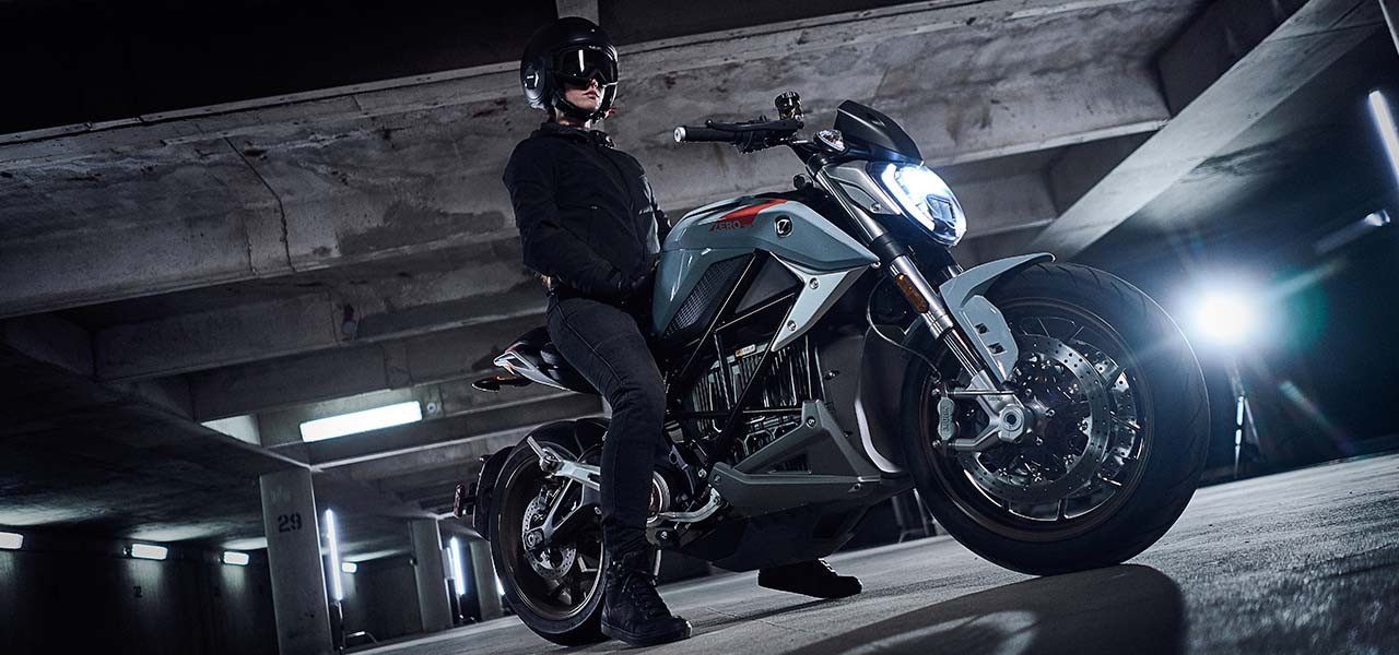 motorcycle jacket afterburn h2o