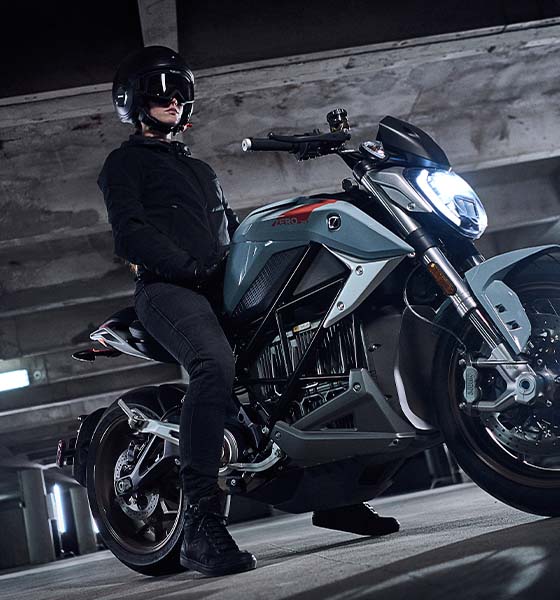 motorcycle jacket afterburn h2o