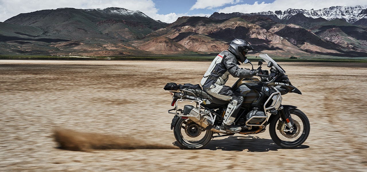 motorcycle jacket dominator 3 gtx