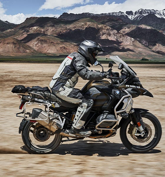 motorcycle jacket dominator 3 gtx