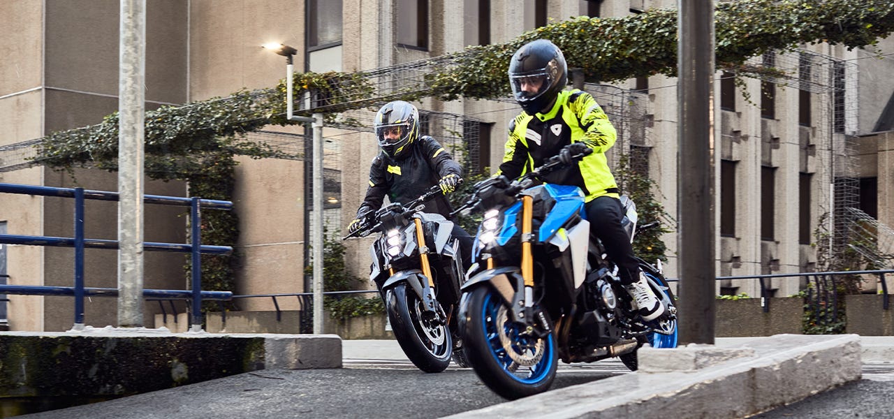 motorcycle jacket apex air h2o