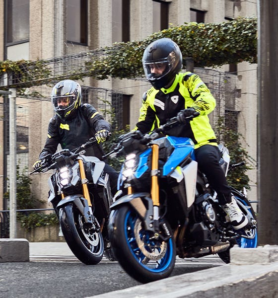motorcycle jacket apex air h2o
