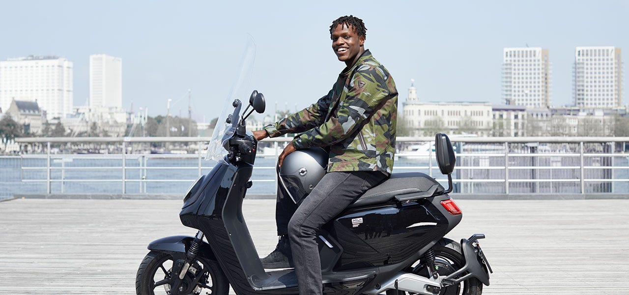 motorcycle jacket shade h2o