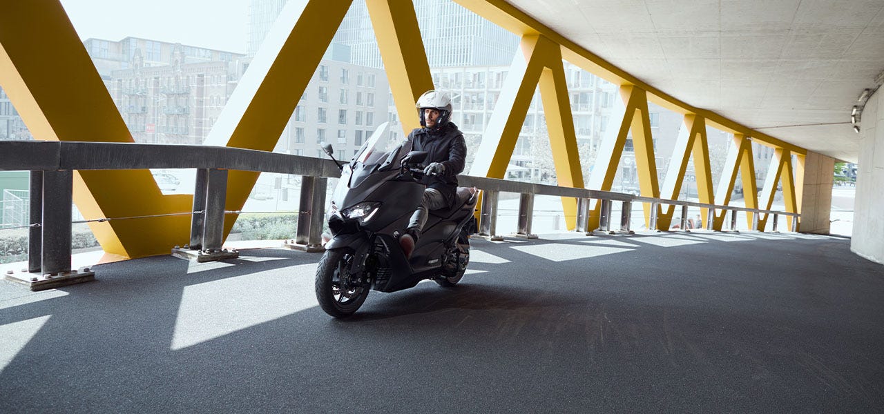 motorcycle jacket manhattan h2o