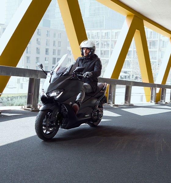 motorcycle jacket manhattan h2o