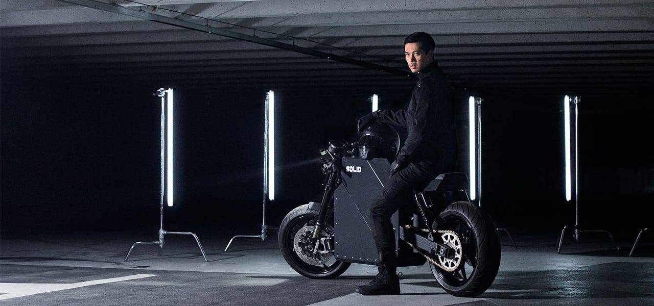 motorcycle jacket action h2o