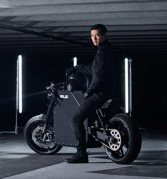 motorcycle jacket action h2o