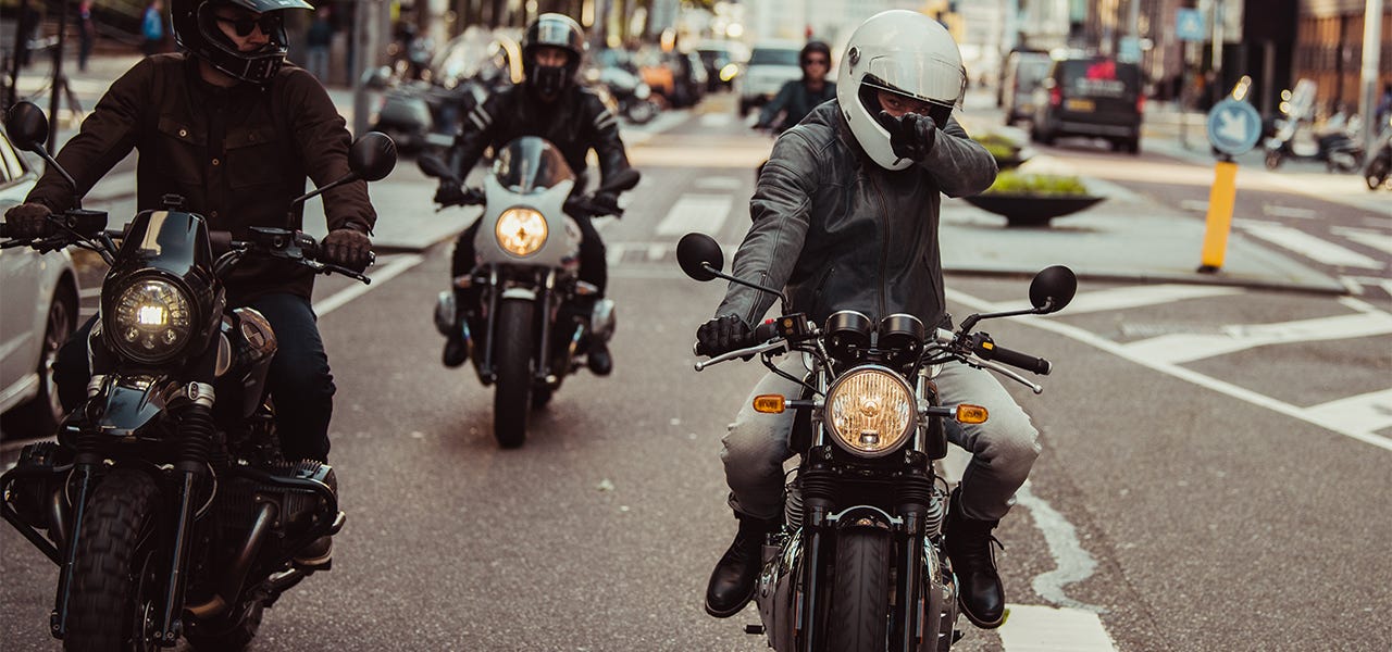 motorcycle jeans piston 2 sk