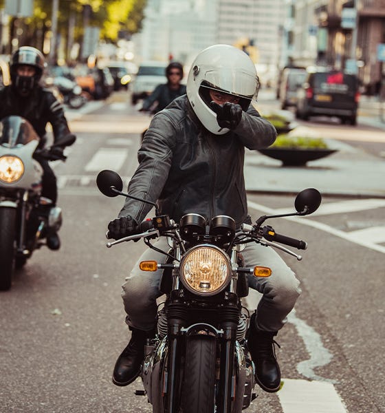 motorcycle jeans piston 2 sk