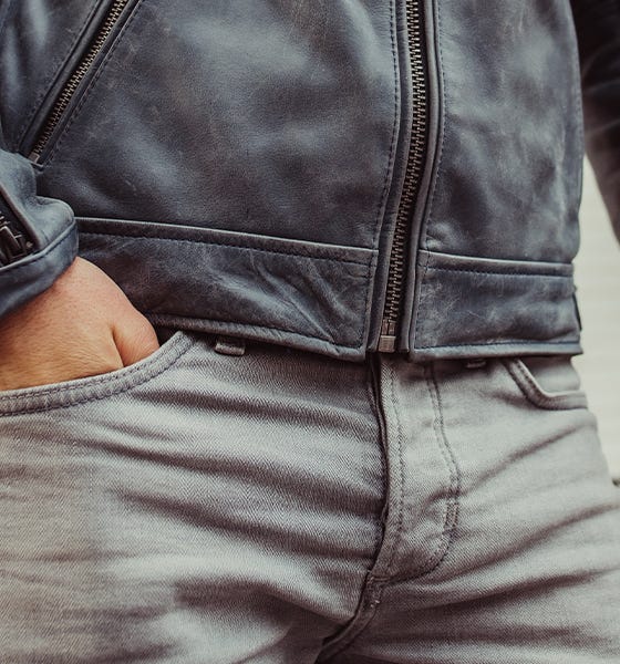 motorcycle jeans piston 2 sk