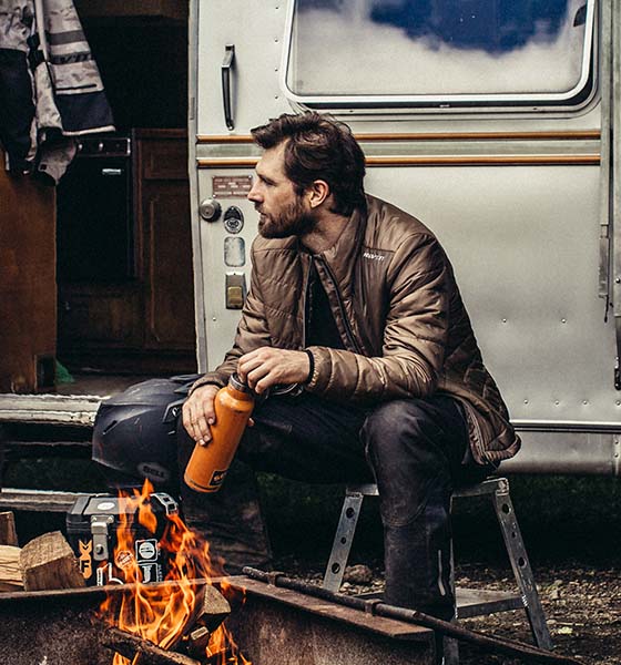 motorcycle jacket solar 2