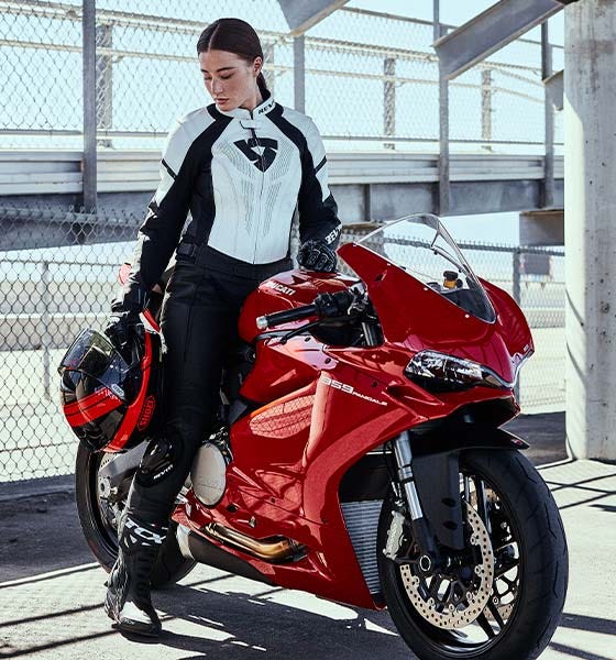 motorcycle pants xena 3 ladies