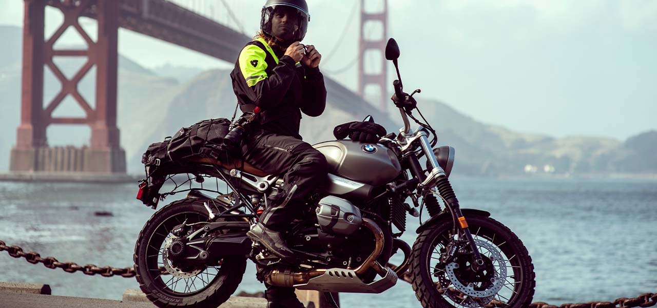motorcycle pants neptune 2 gtx