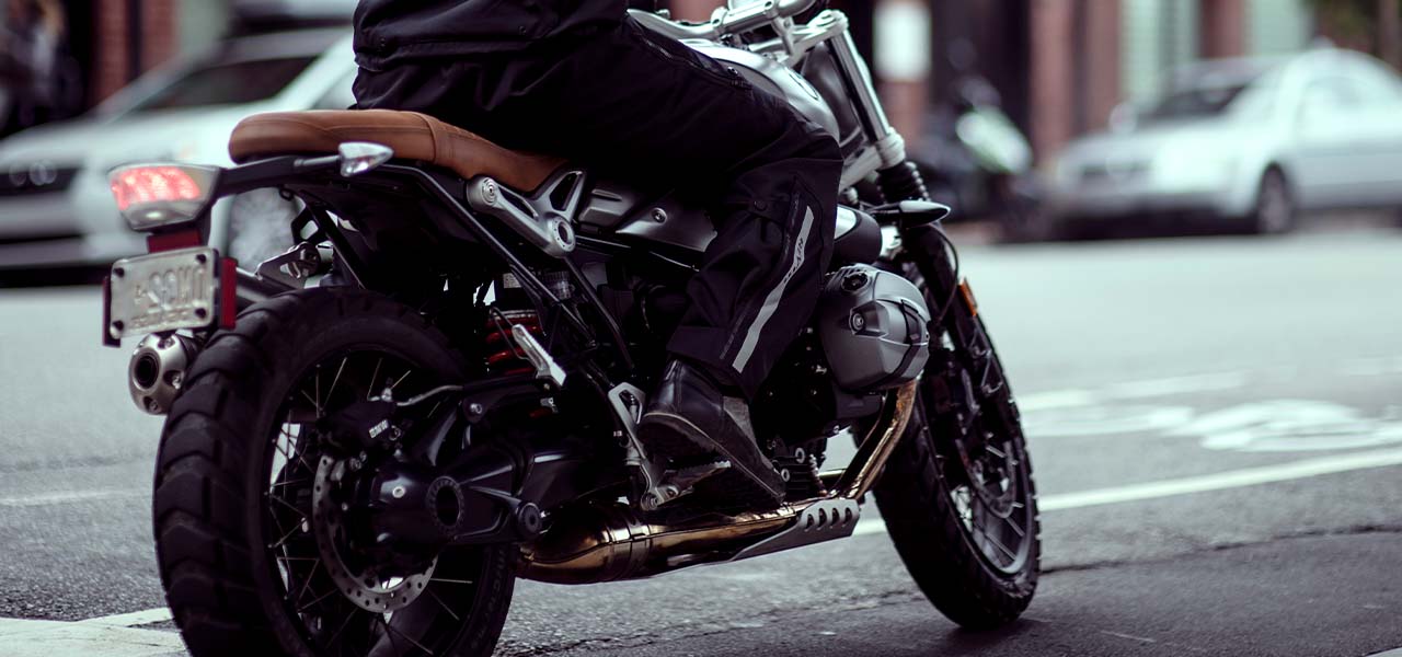 motorcycle pants neptune 2 gtx