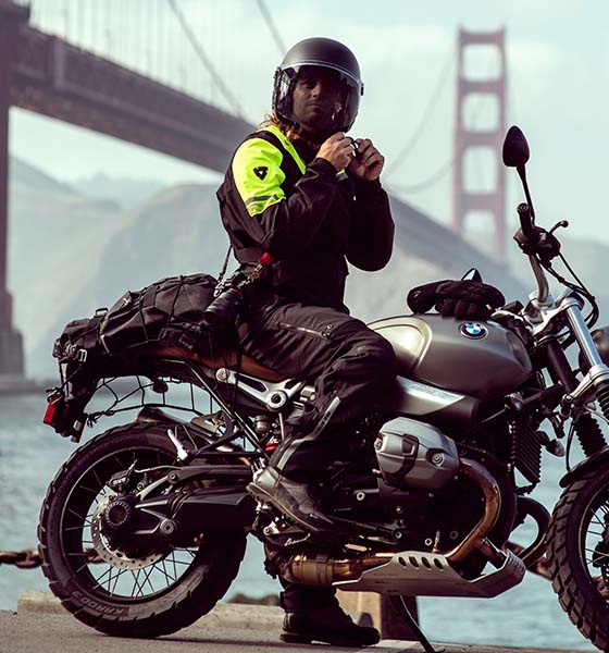 motorcycle pants neptune 2 gtx