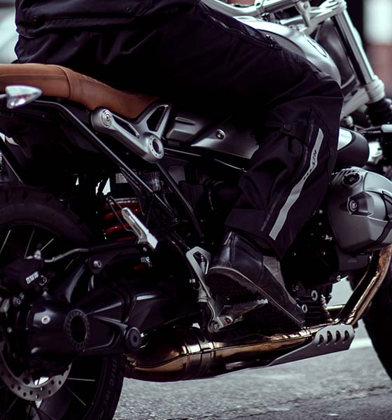 motorcycle pants neptune 2 gtx