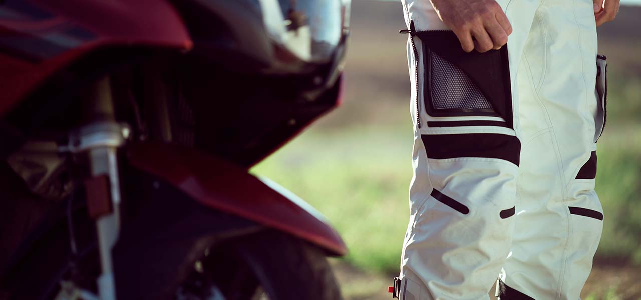 motorcycle pants poseidon 2 gtx