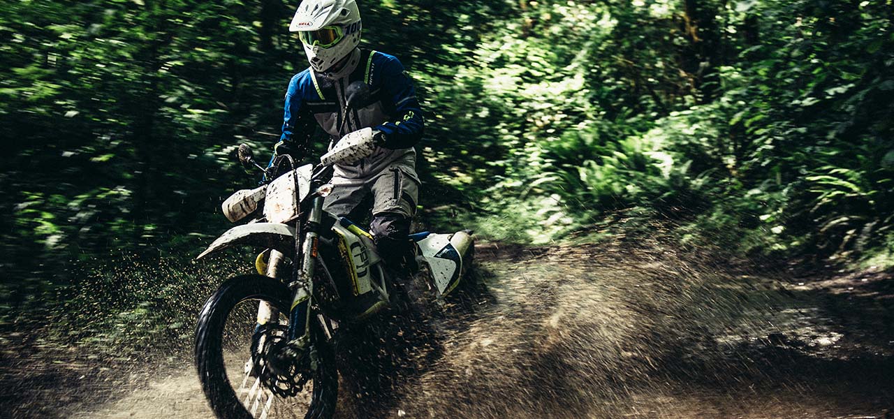 motorcycle pants offtrack