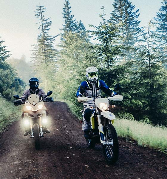 motorcycle pants offtrack