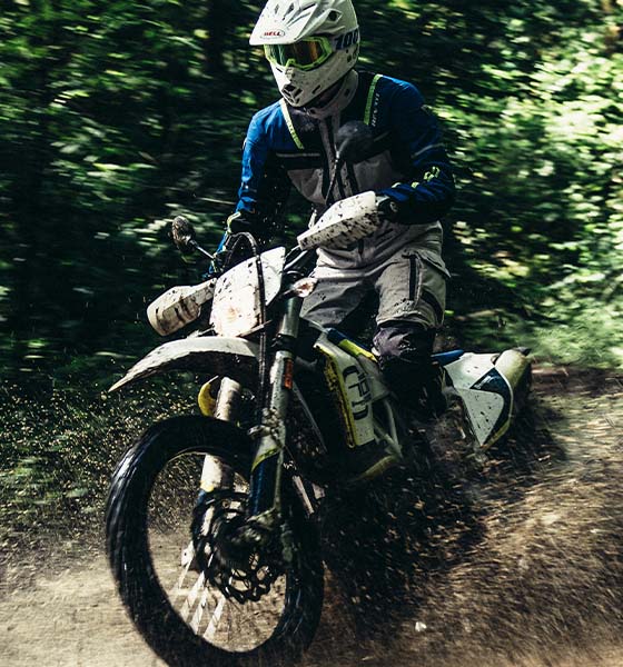 motorcycle pants offtrack
