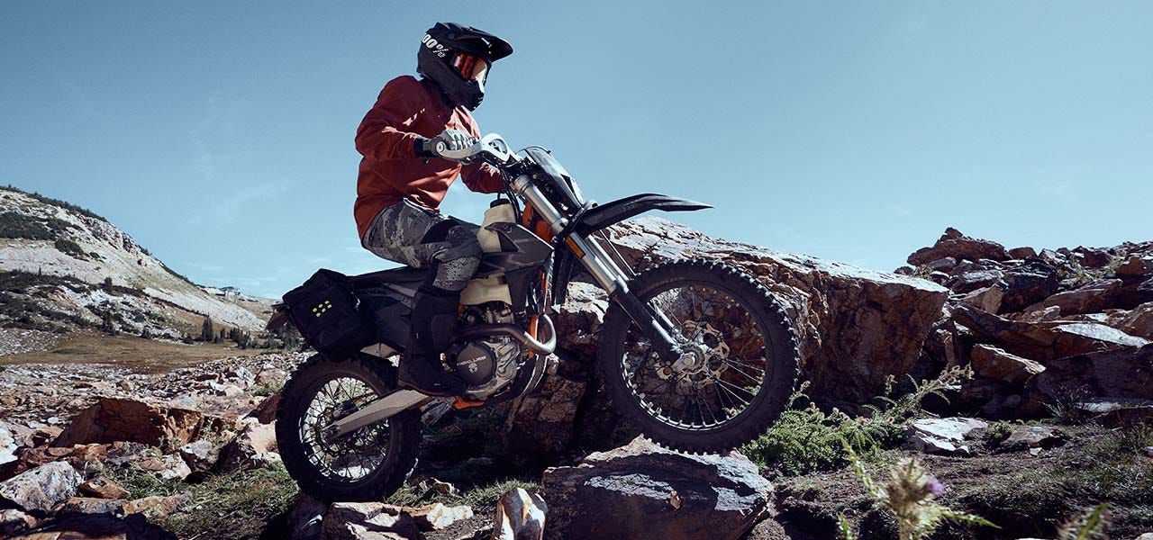 motorcycle jersey sierra
